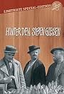 Hinter den sieben Gleisen (1959)