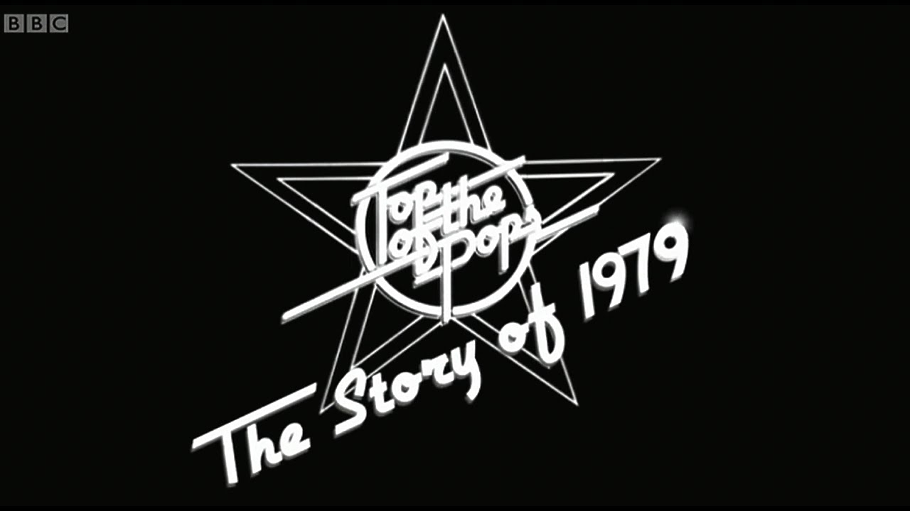 Top of the Pops: The Story of 1979 (2014)