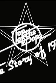 Top of the Pops: The Story of 1979 (2014)