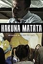 Hakuna Matata (2013)