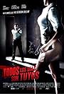 Todos los días son tuyos (2007)