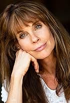 Alexandra Paul June 2023