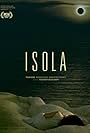 Isola (2016)