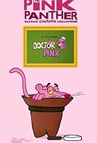 Doctor Pink (1979)