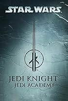 Star Wars: Jedi Knight - Jedi Academy (2003)