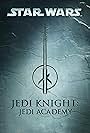 Star Wars: Jedi Knight - Jedi Academy (2003)