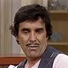 Pat Harrington Jr. in One Day at a Time (1975)