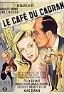 Le café du cadran (1947)