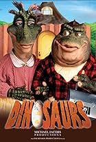 Dinosaurs