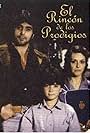 El rincón de los prodigios (1987)