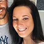 Shanann Watts