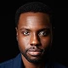 Dayo Okeniyi