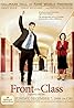 Front of the Class (TV Movie 2008) Poster