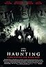 The Haunting (1999) Poster