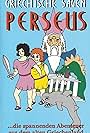 Greek Tales: Perseus (1992)