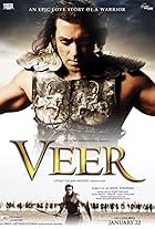 Veer (2010)