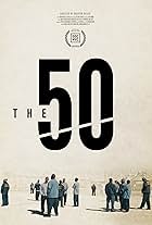 The 50