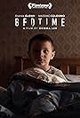 Massimo Colosimo in Bedtime (2019)