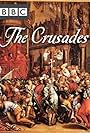 The Crusades (2012)