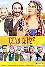 Çetin Ceviz 2 (2016)