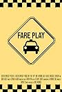 Fare Play (2020)