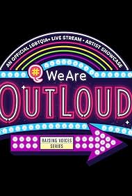 OUTLOUD: Raising Voices (2020)