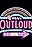 OUTLOUD: Raising Voices