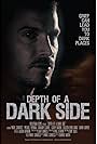 Mark Carducci in Depth of a Dark Side (2015)