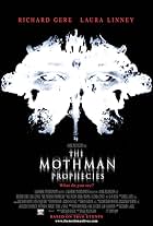 The Mothman Prophecies