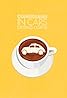 Comedians in Cars Getting Coffee (TV Series 2012–2019) Poster