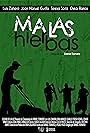 Malas hierbas (2013)