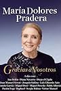 María Dolores Pradera: Gracias a vosotros (2013)