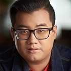 Tony Kim