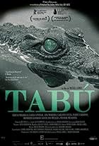 Tabu (2012)