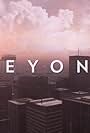 Beyond (2013)