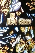 The Neon Ceiling (1971)