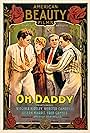 Oh, Daddy! (1915)