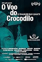 O Voo do Crocodilo - O Timor de Ruy Cinatti