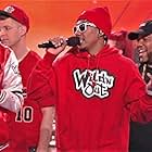 Wild 'N Out (2005)