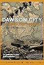 Dawson City: Il tempo tra i ghiacci (2016)