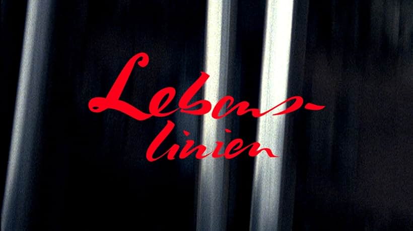 Lebenslinien (1990)