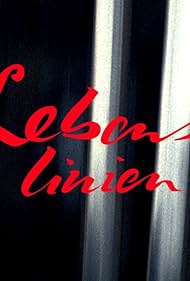 Lebenslinien (1990)