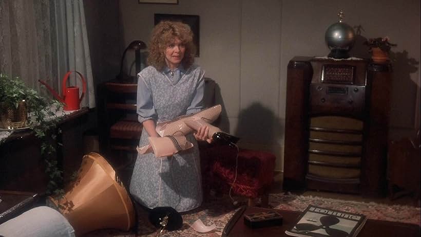 Melinda Dillon in A Christmas Story (1983)