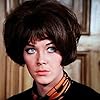 Linda Thorson in Get-A-Way! (1968)