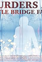 Murders at Little Bridge Farm