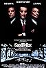 Goodfellas (1990) Poster