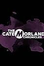 The Cate Morland Chronicles (2016)