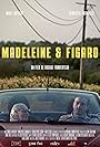 Madeleine et Figaro (2022)