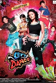 Let's Dance (2009)