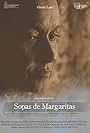 Sopas de Margaritas (2017)